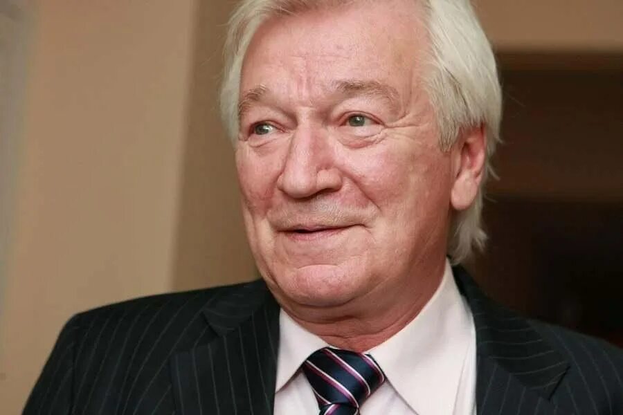 Ливанов аристарх евгеньевич. Ливанов аристарх актер фото. Братья ливановы актеры аристарх и игорь. Аристарх ливанов. Ливанов аристарх евгеньевич.