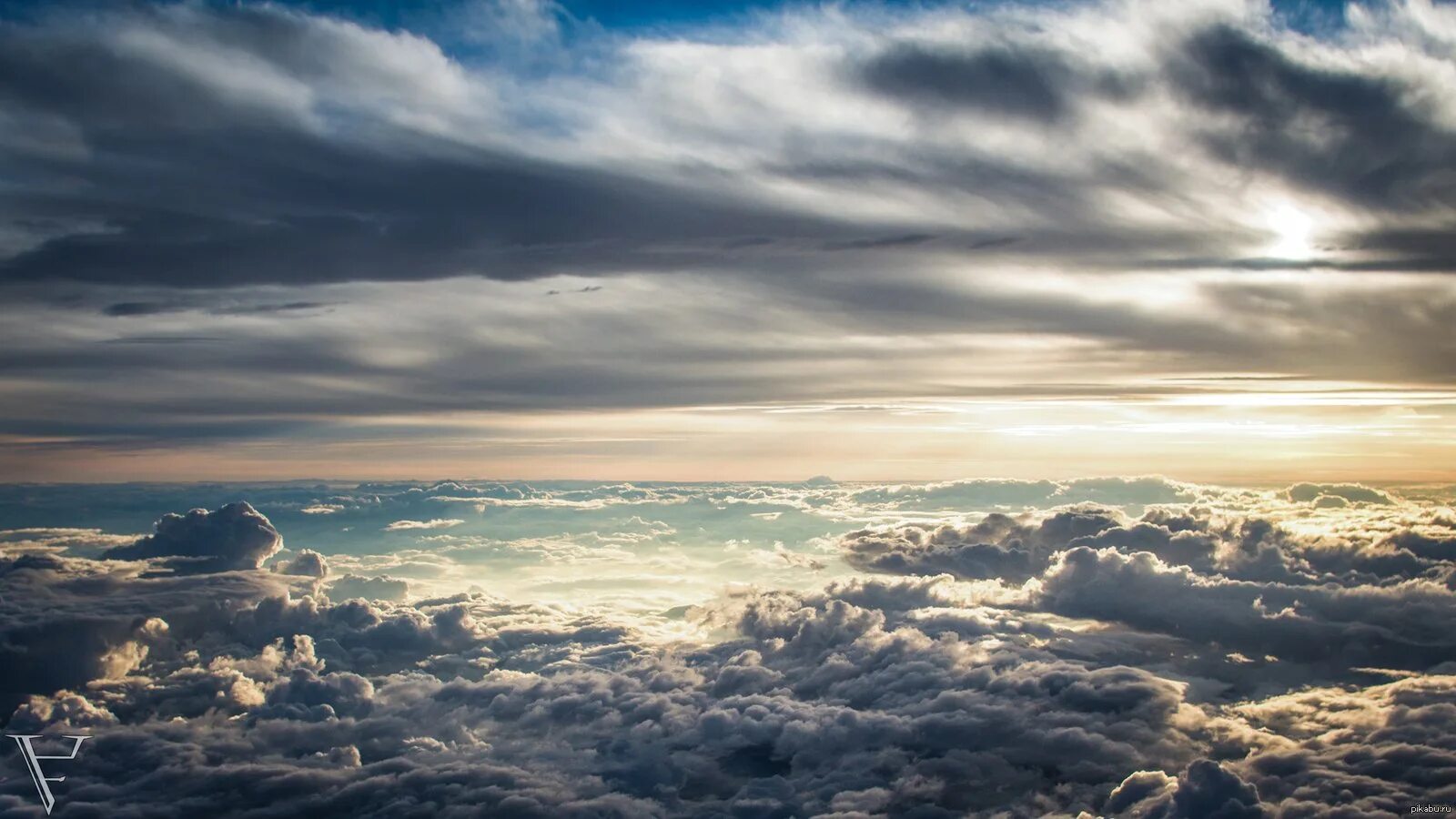небо высокое разрешение. небо высокое разрешение. красивое небо. небо закат. красивое небо.