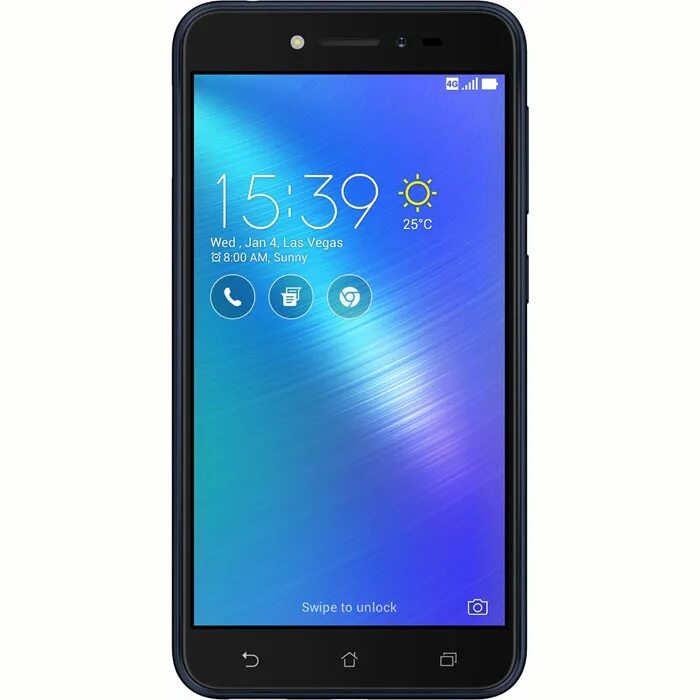Асус все модели и характеристики. 5. Asus 550kl. Asus zenfone zb500kl. Asus 501kl.