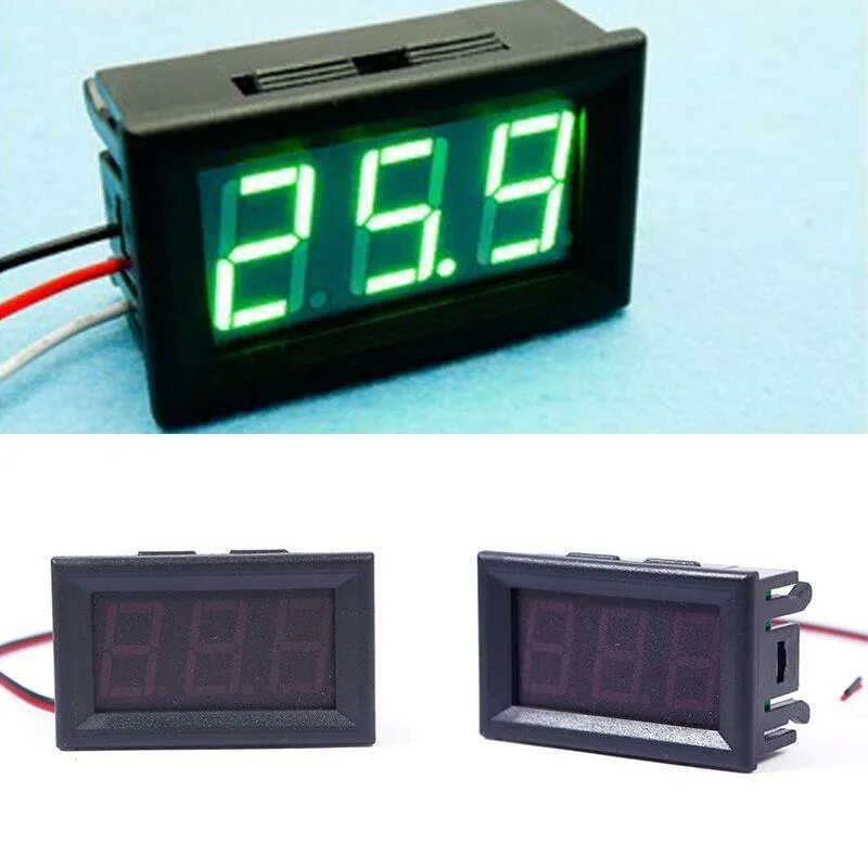 3 цифровой вольтметр. Вольтметр цифровой с1222w1 5-30v. цифровой автомобильный вольтметр амперметр. индикаторный вольтметр автомобильный цифровой. вольтметр цифровой автомобильный 4.5-30в врезной.