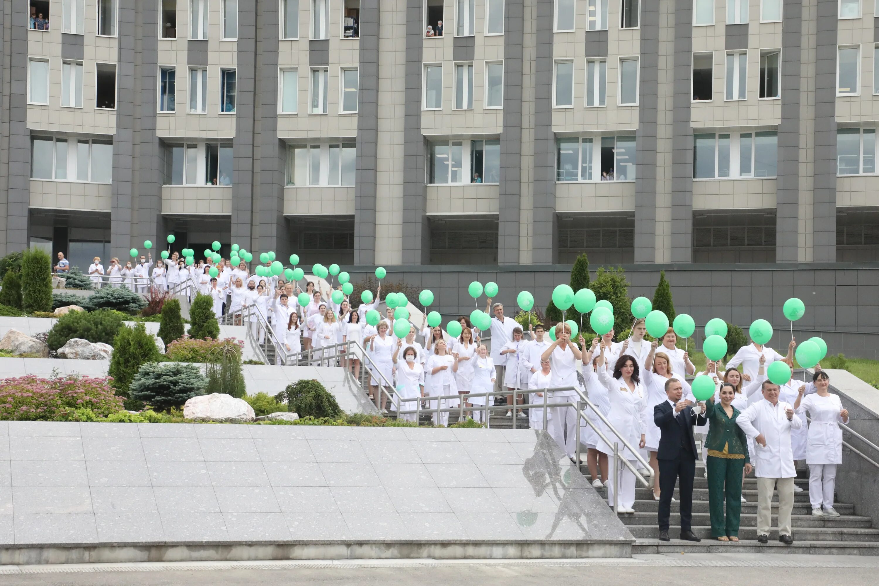 Городская больница святого георгия. Городская больница Святого великомученика Георгия. Больница св Георгия Санкт-Петербург. Петербург больница Святого Георгия. 4 Больница СПБ Святого Георгия.