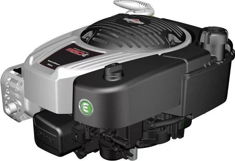 Газонокосилка с вертикальным двигателем. Двигатель brait pro br202p20. М. Двигатель p70f (7 л. 5 л.