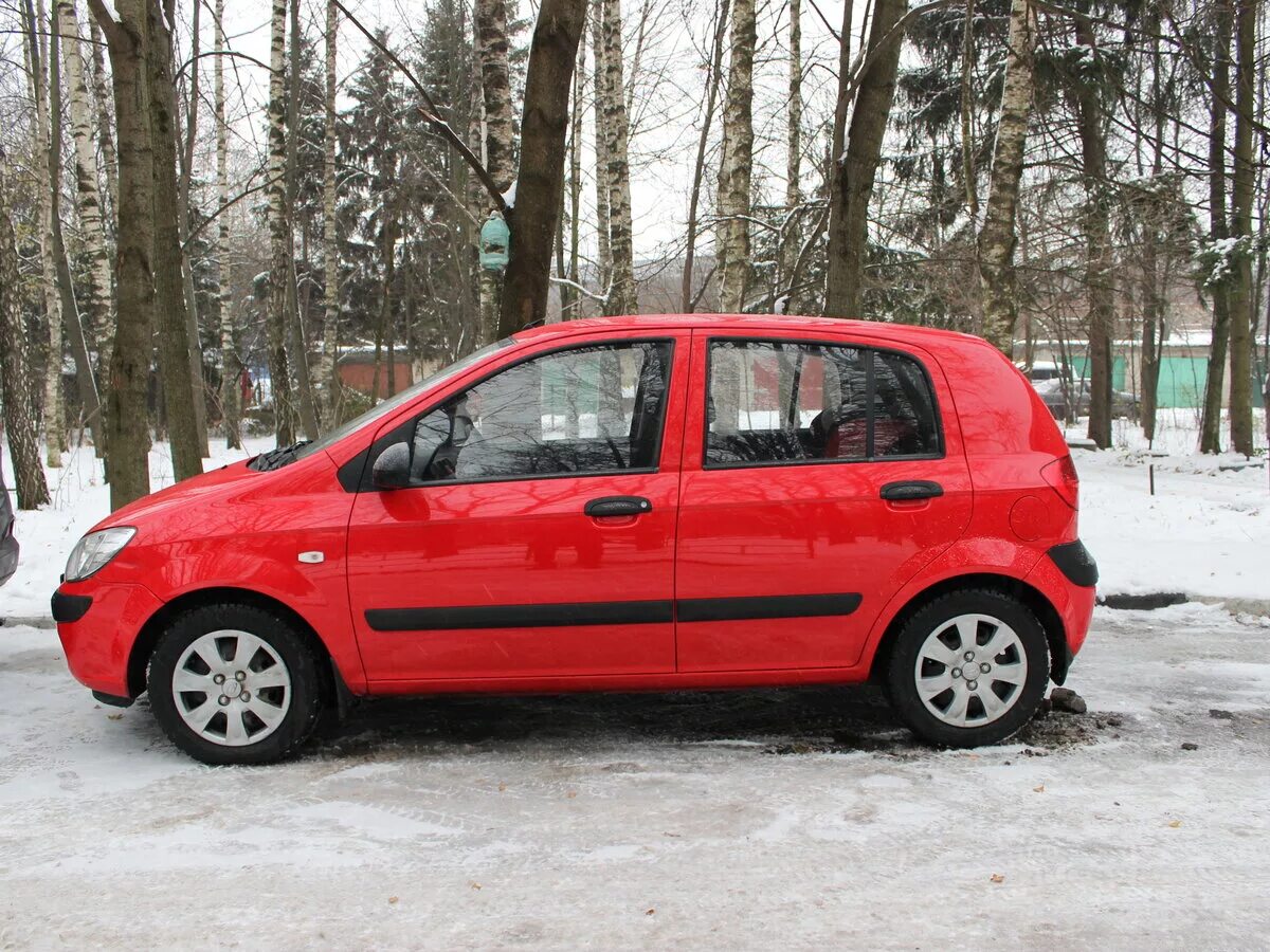 Hyundai getz, 2008 1. хендай гетц 2008. Hyundai getz 2008 красный. хюндай гетс 2008 красный. 4.