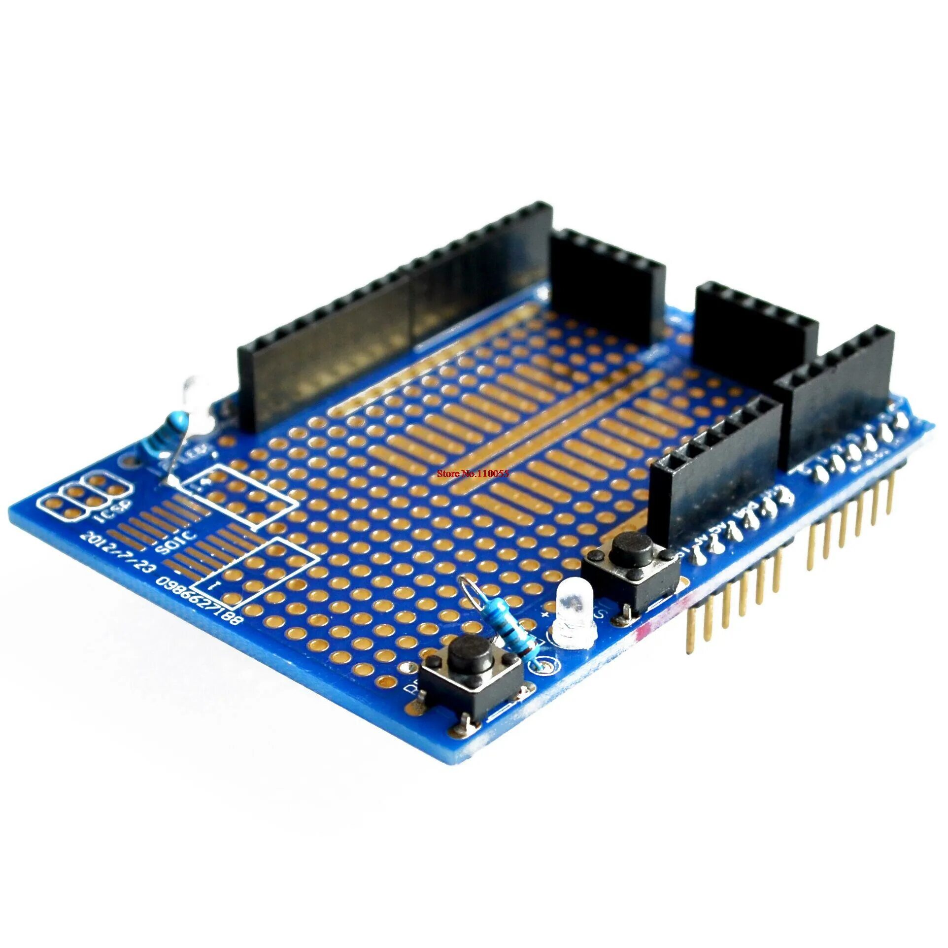Плата ардуино уно. Микросхема ардуино. Контроллер arduino uno r3. Плата ардуино уно. Uno r3 atmega328p.