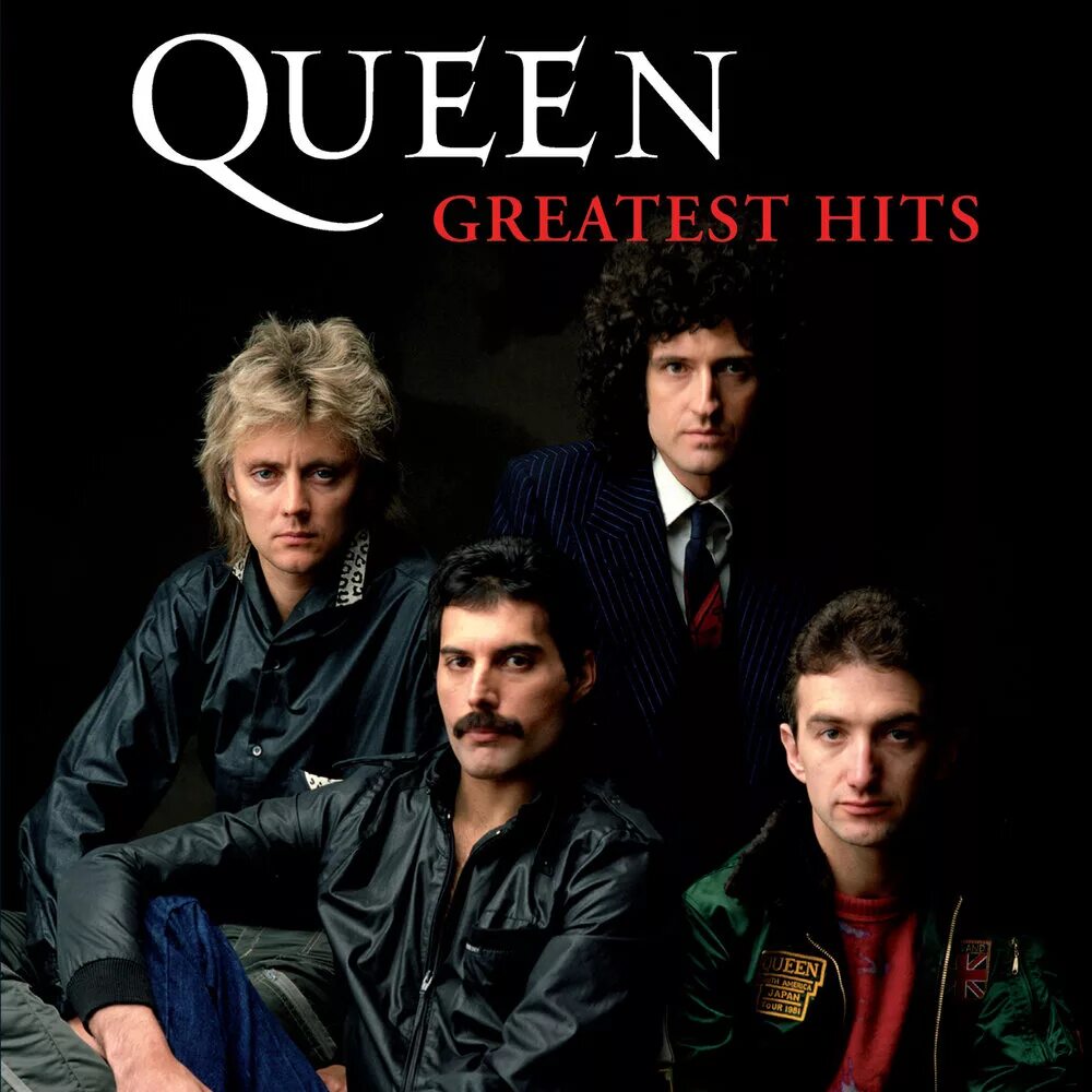 Queen Богемская рапсодия. Обложка группы Квин. Группа Queen Greatest Hits. Queen Greatest Hits 1 CD.