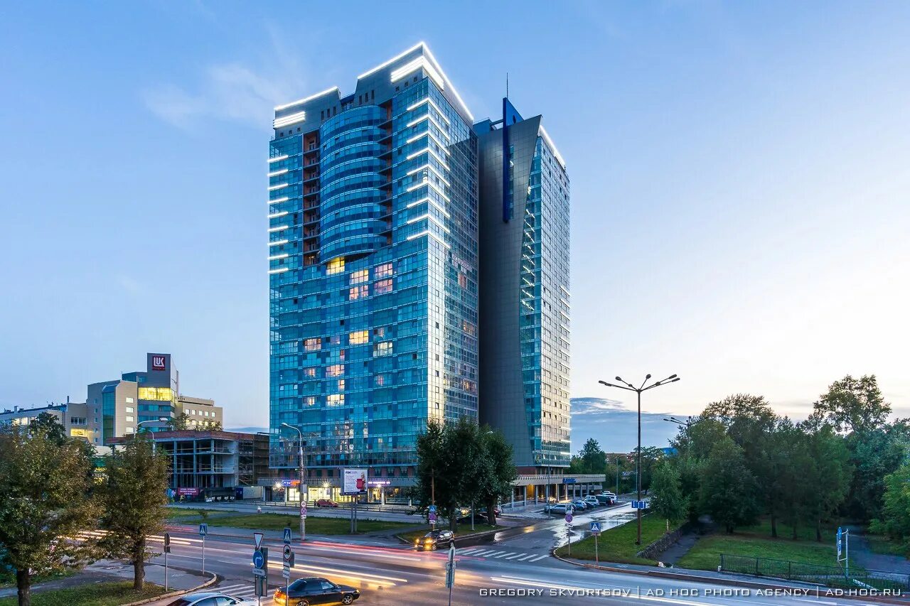 Жк сапфир пермь. Жк сапфир уфа. Сапфир пермь. Г. Г.