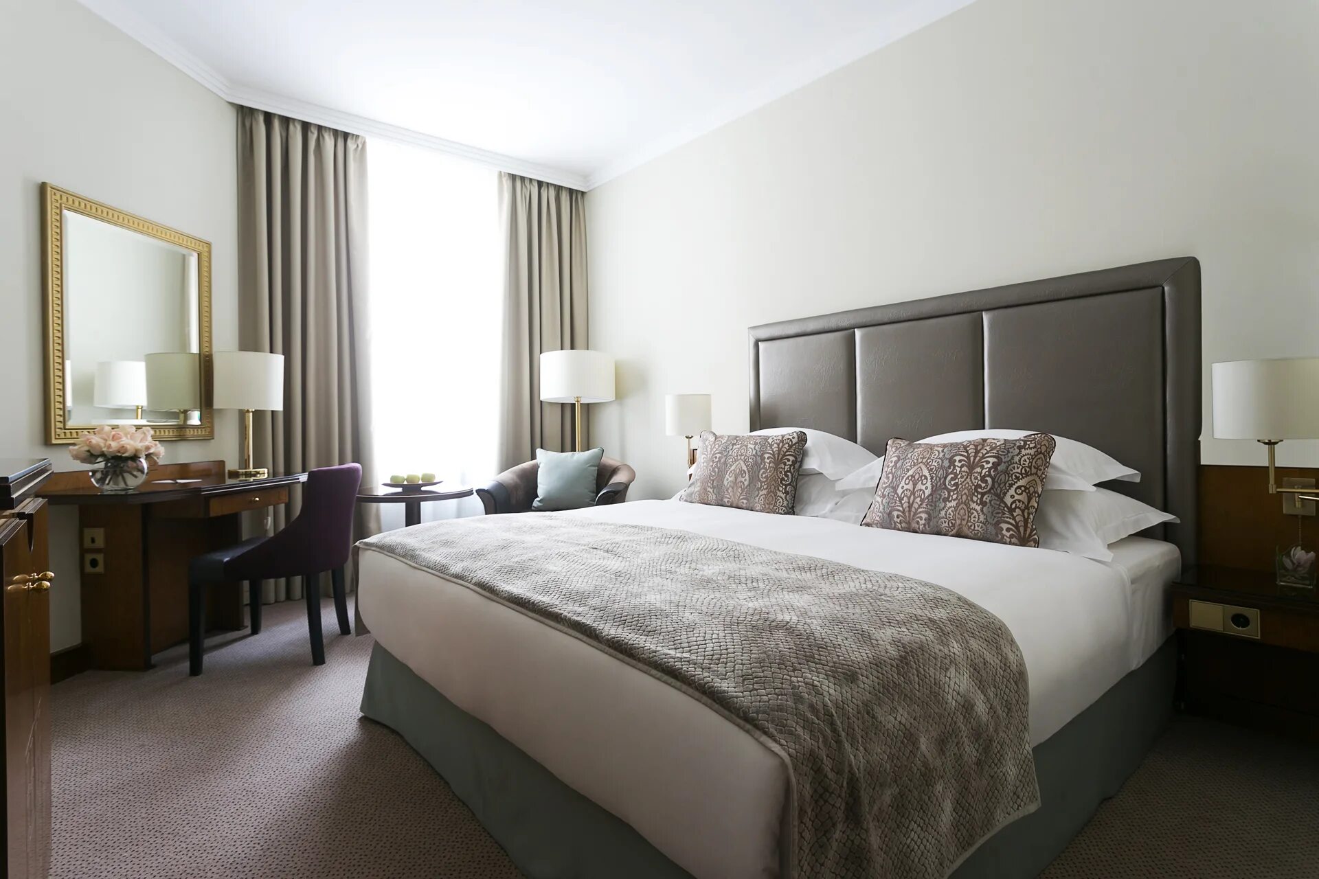 лотте отель санкт-петербург lotte hotel st. антоненко 2 лотте отель. гостиницы питера 5. гостиница невский палас санкт-петербург. Petersburg 5*.