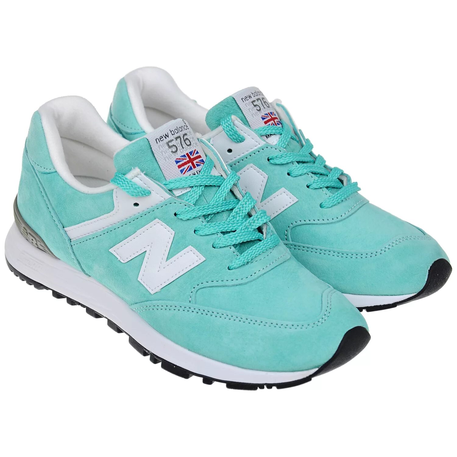 Кроссовки new balance купить спб. Кроссовки Нью беланс детские. Кроссовки New Balance 308. Нью бэланс 302. Нью баланс кроссовки 519 детские.