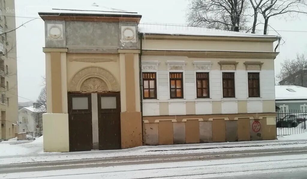 ул достоевского 19. достоевского, 19/21, лит. ул. ул. достоевского 19.