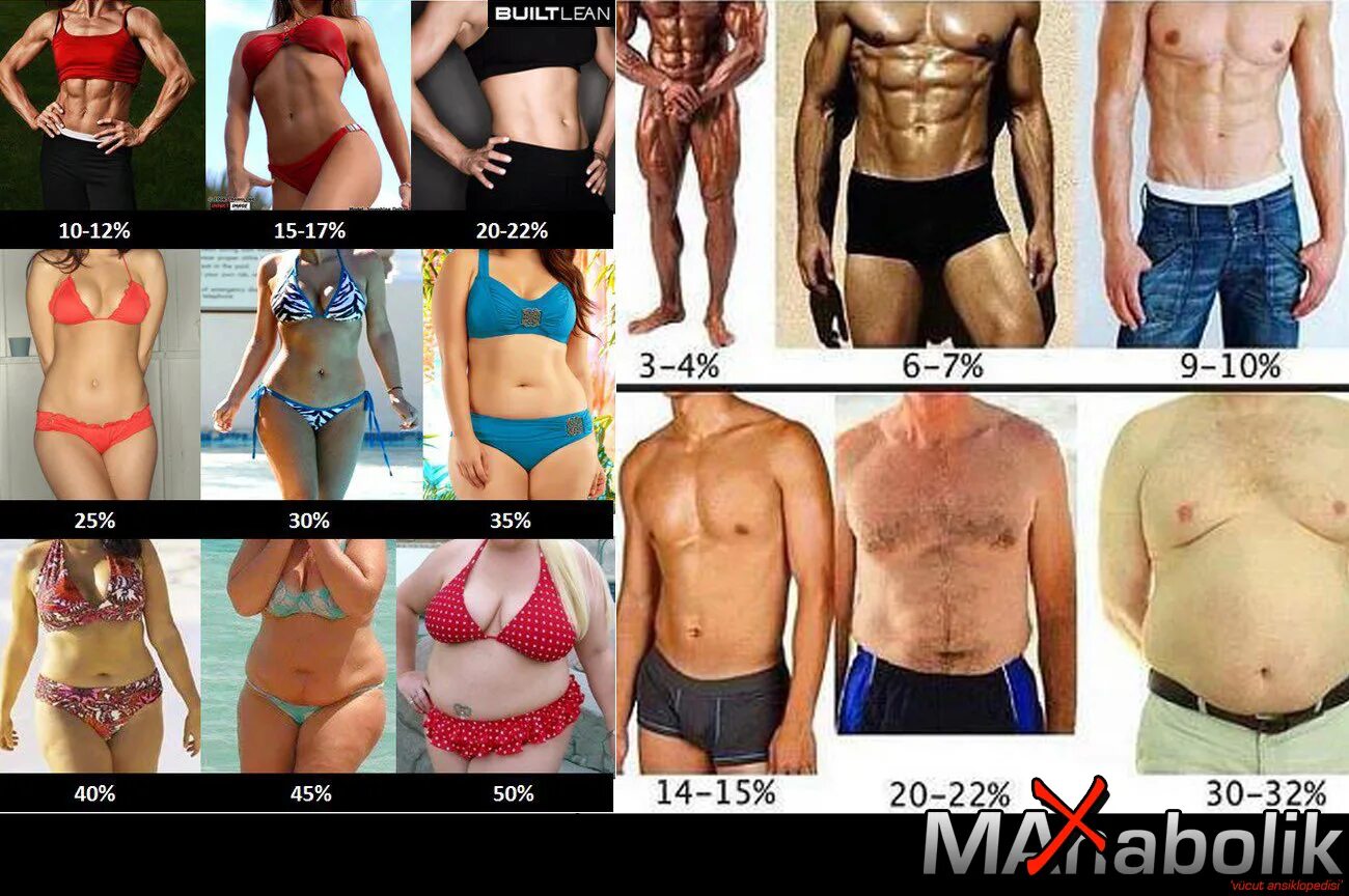 Процент жира в организме женщины. Процент жира по фото. Процент жира у мужчин. Процент сдира в организме. Проуентжираворганизме.