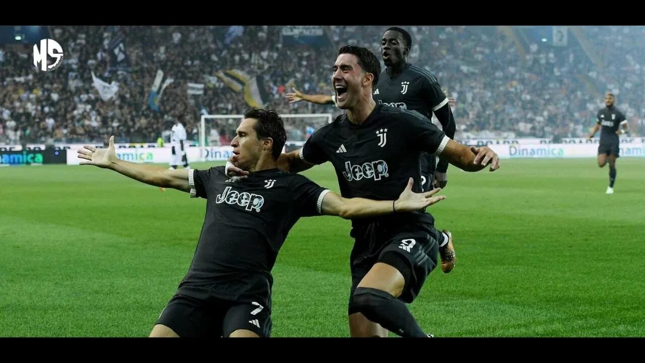 Juventus azioni borsa. Ювентус лацио. Альянс стэдиум ювентус. Ювентус 2023. Футбол клуб ювентус.