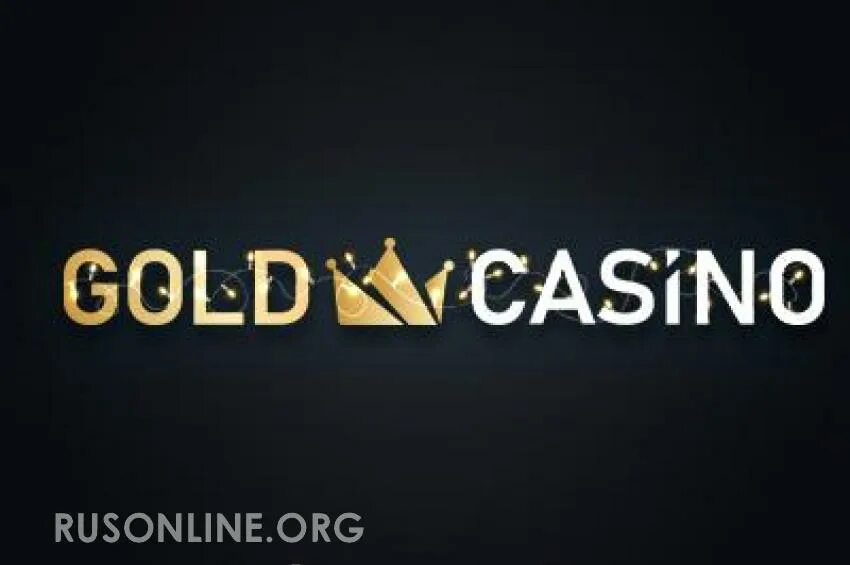 Gold casino gold casino abn buzz. Голд казино. Казино золото. Казино Голд Стар.