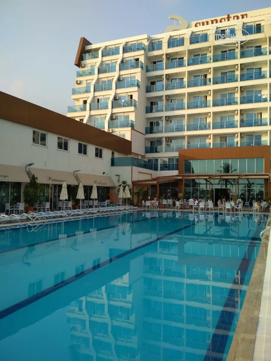 Sunstar Resort Hotel 5 Турция. Sunstar Beach Hotel 4 Турция Алания. Sun Star Resort 5. Отель Sun Star Resort Hotel. Sunstar местоположение