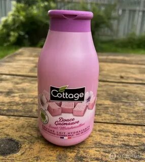 Cottage для душа