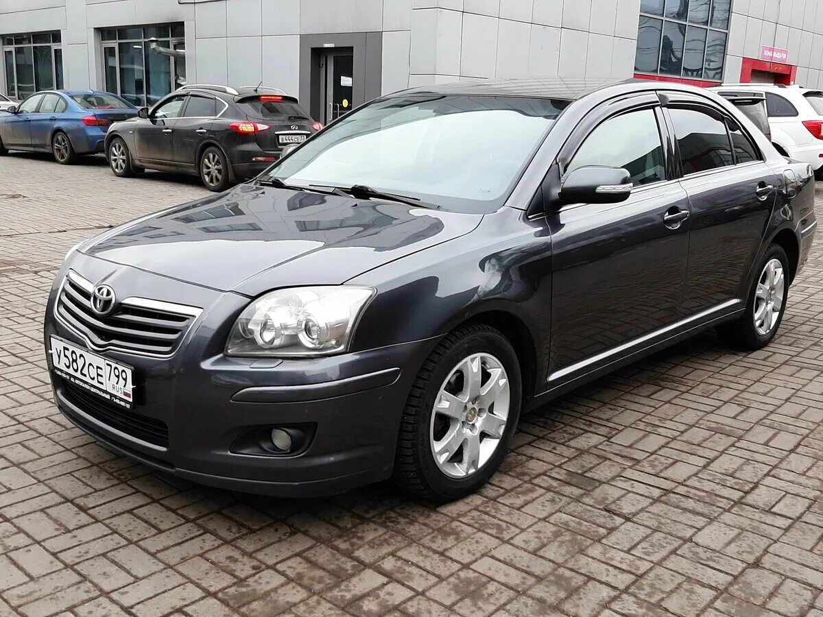 Авито авенсис года. Тойота Авенсис 2007 1.8. Тойота Авенсис 2008 1.8. Toyota Avensis 2007. Toyota Avensis 2008 1.8.