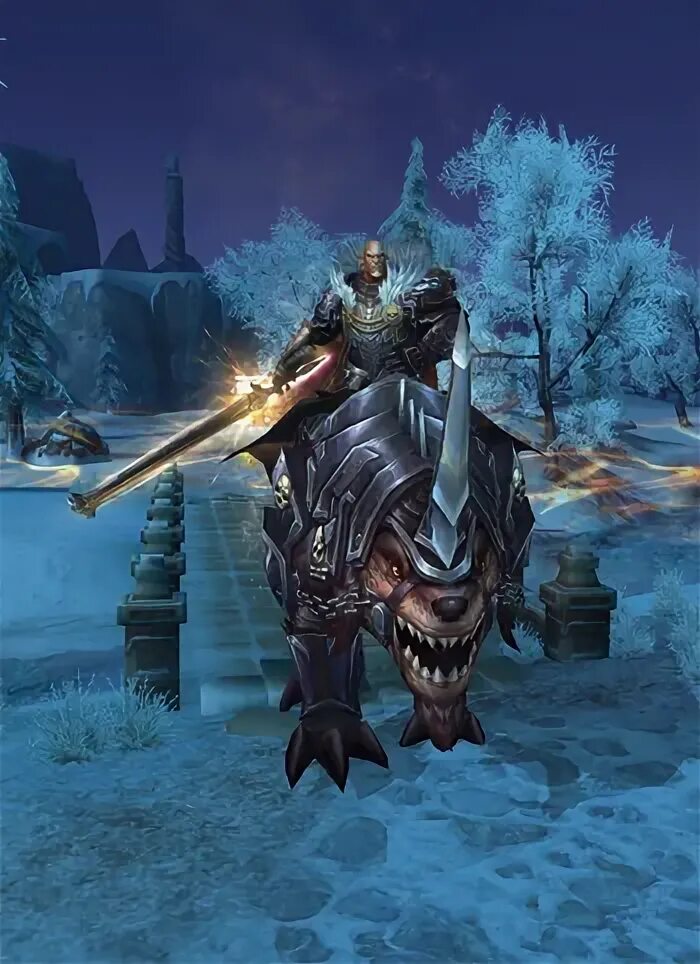 Perfect world северные земли. Ледяной меч пв код. Ледяной меч пв код. Ледяной меч пв код. Ледяной меч пв код.