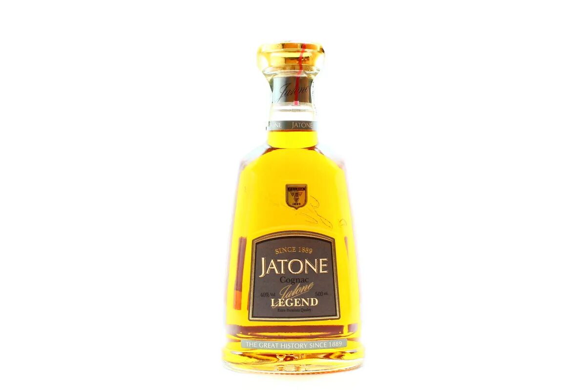 Коньяк Jatone Legend. Бренди Jatone White. Коньяк Tavria, "Jatone " VSOP, 0.5 Л. Бренди Жатон Вайт, 0.5л. Коньяк хороший рейтинг отзывы