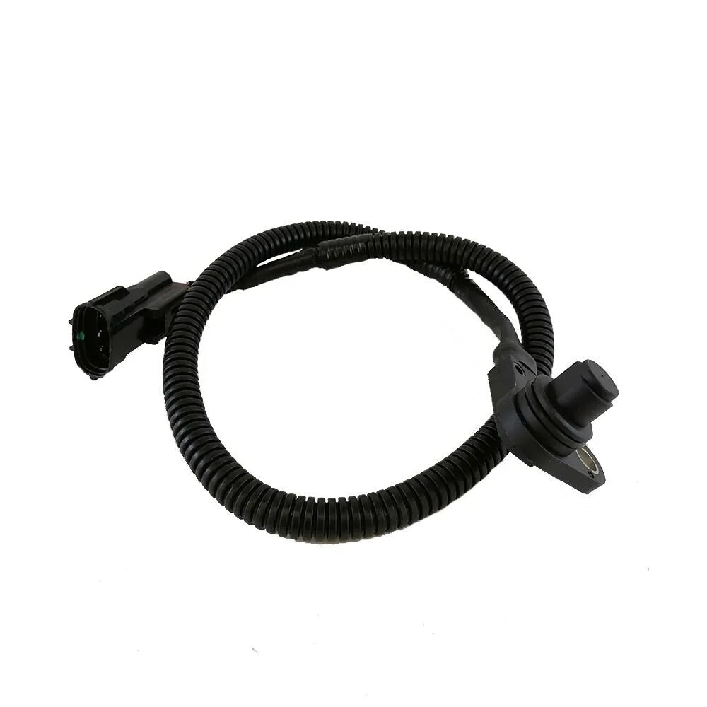 Датчик 530. Вмw523i 2011. Газоанализатор даг. Датчик распредвала bmw x3 e83 2. Датчик 530.