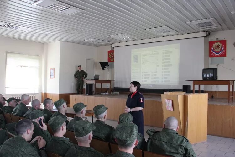 Комиссариат йошкар ола. Военкомат Йошкар-Ола. Военный комиссар Йошкар-Ола. Военный комиссариат Республики Марий Эл по г. Йошкар-Оле, Йошкар-Ола. Сборный пункт военного комиссариата г. Йошкар-Ола, Йошкар-Ола.