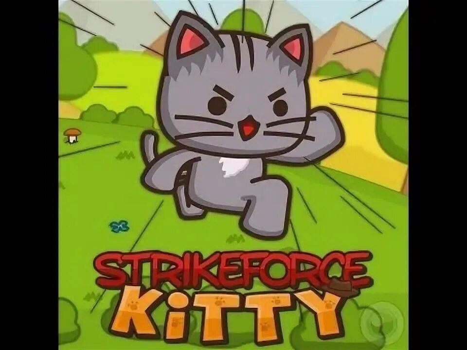 Играть в котят 3. Ударный отряд котят. ударный отряд котят 4. ударный отряд котят 2 артефакты. страйк форс китти 3.