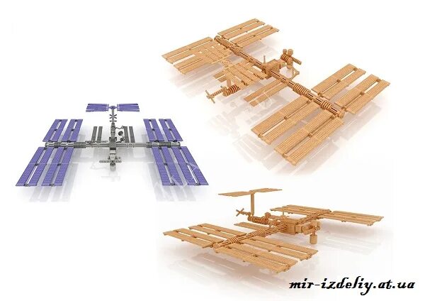Чертежи моделей мкс sfs Space flight simulator (#sfs) docking with space station YouTube