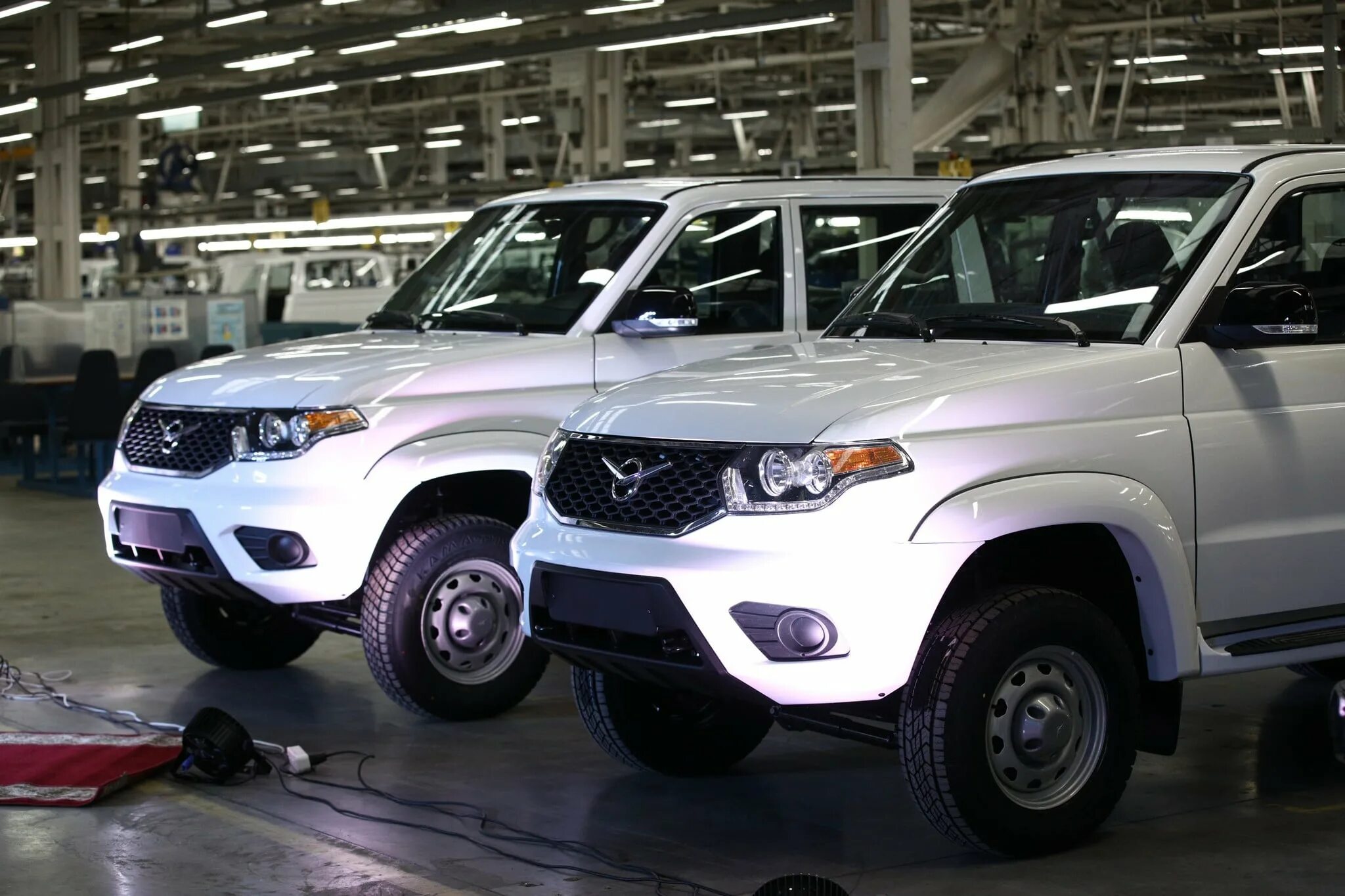 Ульяновский автомобильный завод (УАЗ, UAZ. Ульяновский автомобильный завод УАЗ Патриот. УАЗ Патриот Ульяновский. УАЗ Патриот 2020 года. Купить уаз в ульяновской