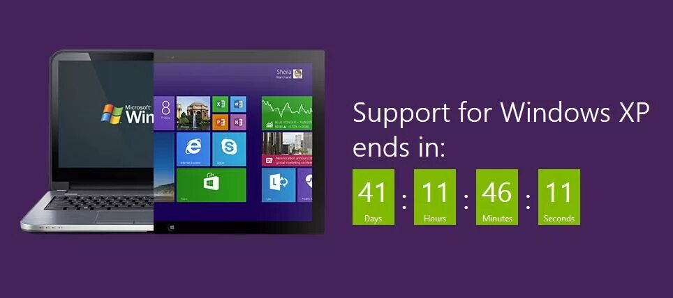 Windows 7 end of support 2020. Windows 7 end of support. Windows vista в 2020 году. Windows 7 end of support 2020. Windows 7 error message.