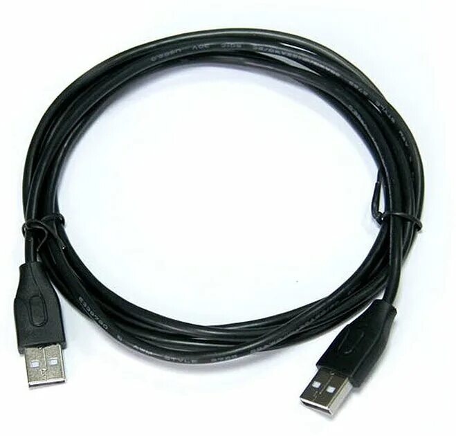 Perfeo кабель USB 2.0 A вилка - а вилка, длина 3 м. (u4402). Кабель Perfeo USB2.0 A. Кабель удлинитель USB2.0, папа папа. USB 2.0 удлинитель 1м.