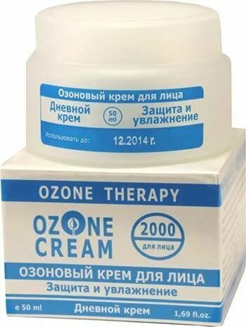 Озоновый крем для лица. Озон крем для лица. Крем Ozone для лица. Озоновый крем для лица от прыщей.