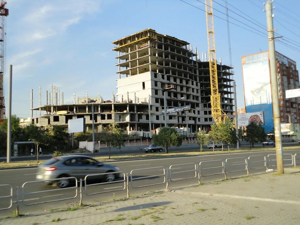 жк князь долгорукий планировка квартир. жк княжеский 2022 челябинск. жк княжеский челябинск. недостроенный жилой комплекс «княжеский» (челябинск). жк дом на оборонной дмитров.