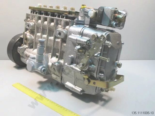 тнвд шанкси евро 2. тнвд тмз 8481. тнвд wd10. тнвд 10. топливный насос shacman 2000 тнвд.