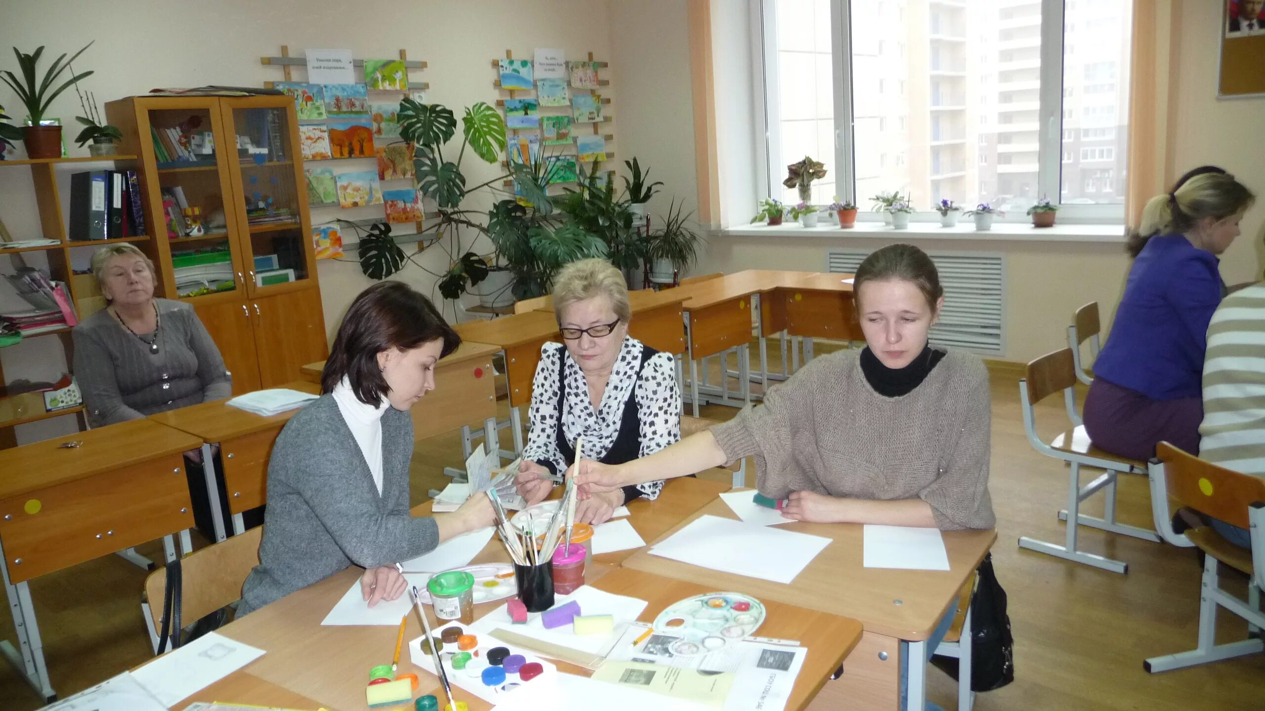 информационно-методический центр североморск. директор 12 школы североморск. североморск школа 15. директор 11 школы североморск. имц-07.