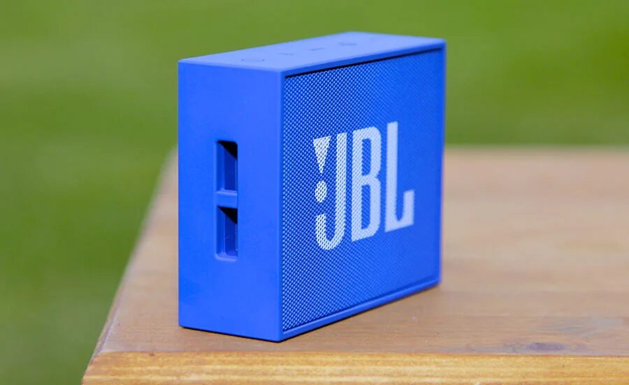 Колонка JBL go 1. Колонка JBL go 4. JBL колонка синяя квадратная. Колонка JBL go круглая. Колонка jbl квадратная