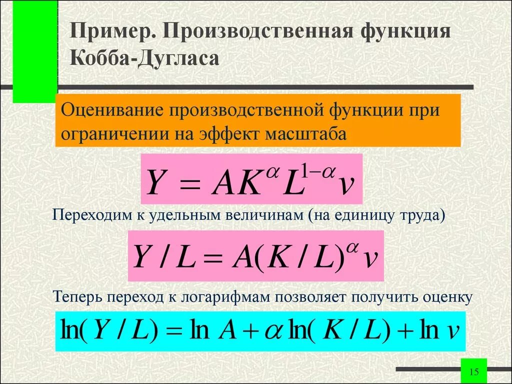 Функция кобба дугласа. Изокванта производственной функции кобба-дугласа имеет вид. производственная функция кобба-дугласа. модель производственной функции кобба-дугласа. производственная функция кобба-дугласа график.