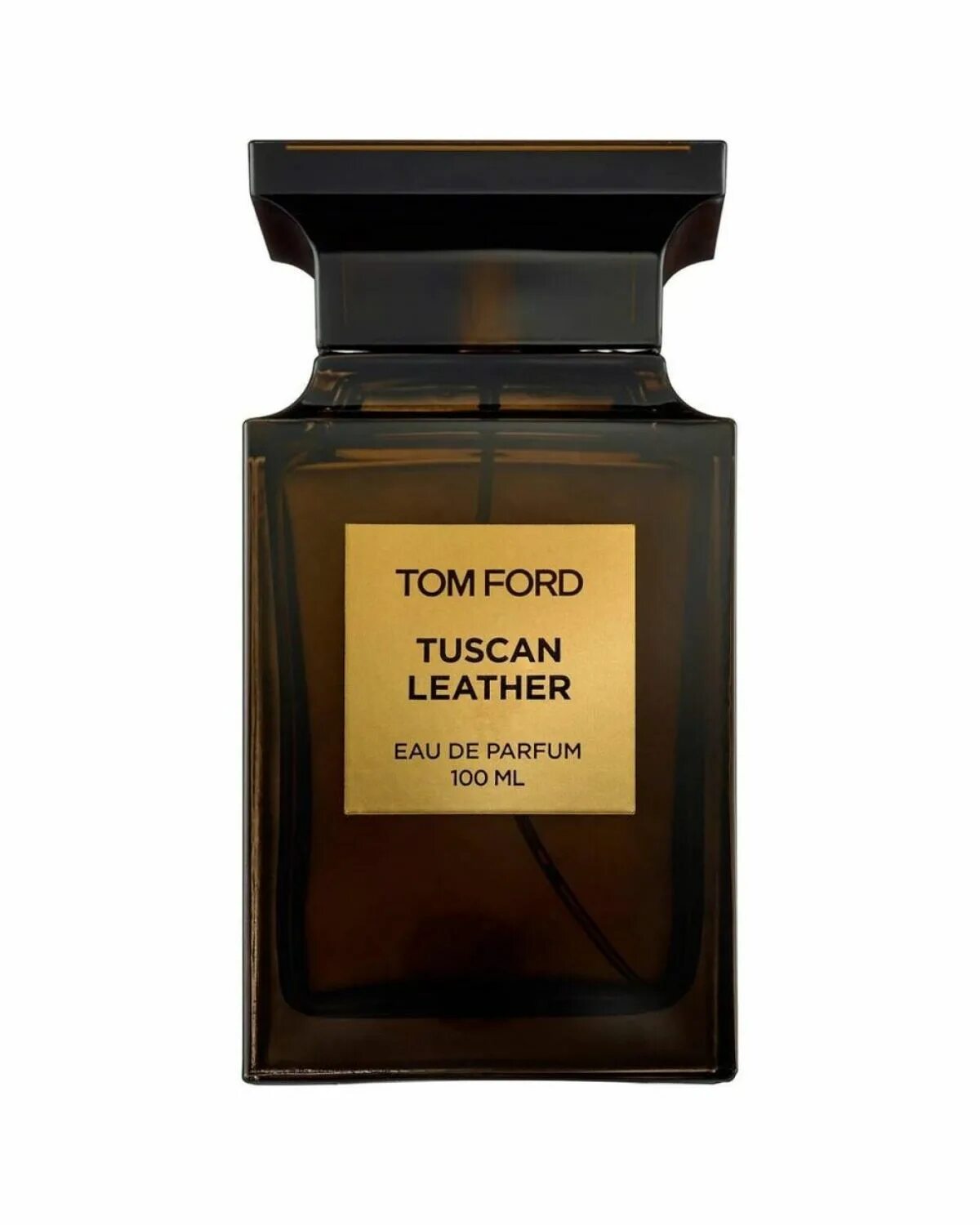 Tom Ford Tuscan Leather 100ml. Tom Ford Tuscan Leather 100 мл. Tom Ford White Suede 100 ml. Tobacco Vanille Tom Ford 100мл. Мужской аромат табак