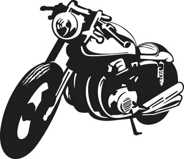 Moto eps