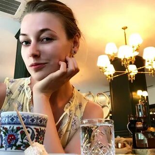 Жизнь актрисы александры никифоровой