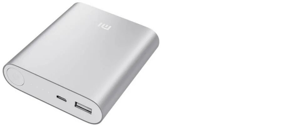 Днс повер банки. Power Bank mi 10400 Mah. Xiaomi mi Power Bank 10400 Mah. Xiaomi Power Bank bhr5460gl. Xiaomi mi Power Bank 3 баннеры.