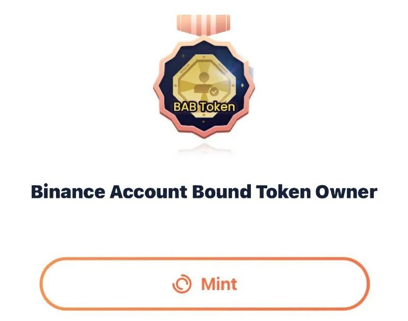 Кнопка unsubscribe картинка. Account bound. Account bound. Pickem трофеи. Нагельринг диабло 2.