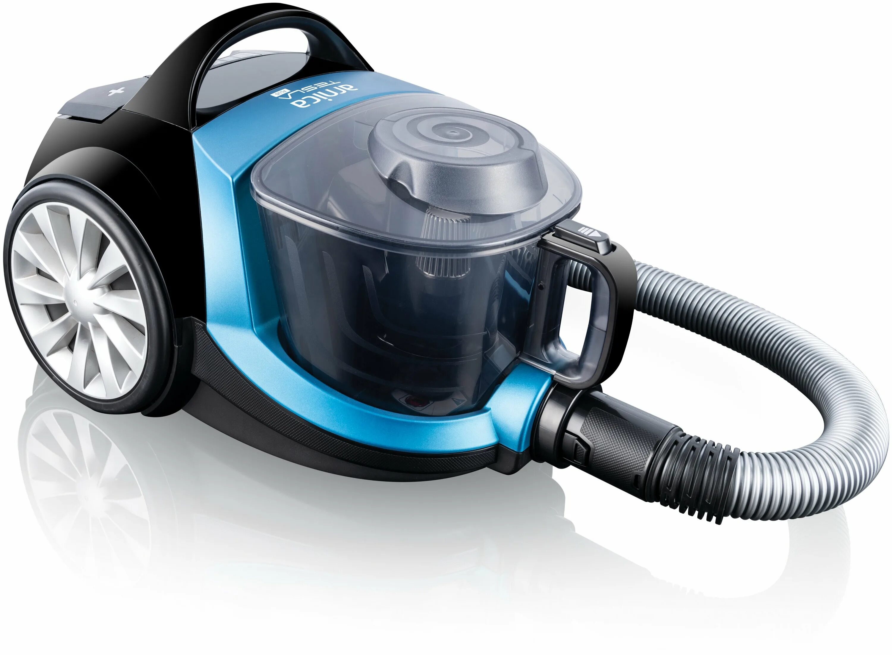 арника горная растение. арника горная растение. арника горная растение. арника альпийская. арника горная таксономия.