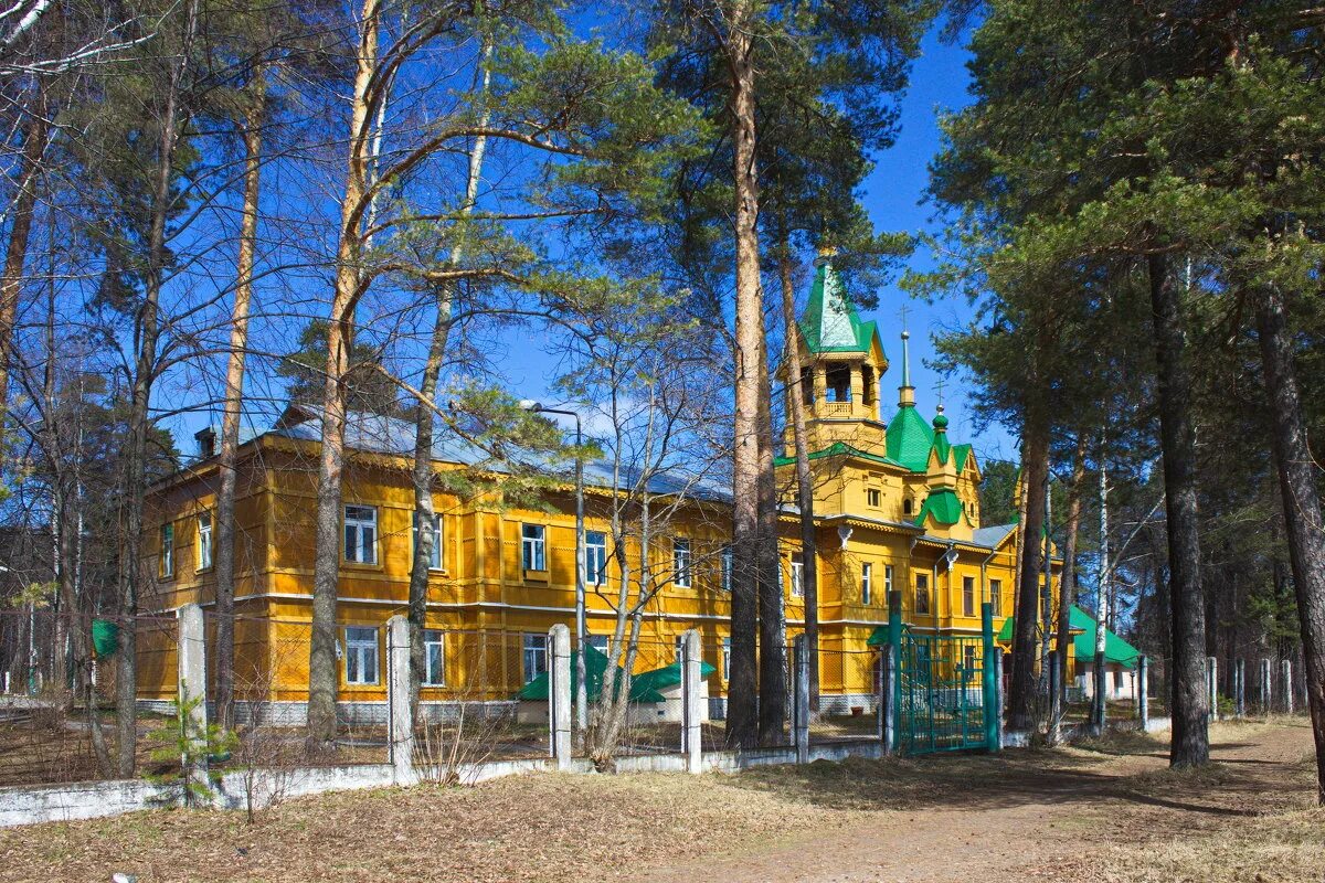 церковь пермь закамск. церковь святого князя владимира пермь. владимирская церковь пермь закамск. храм князя владимира пермь закамск. храм николая чудотворца пермь нижняя курья.