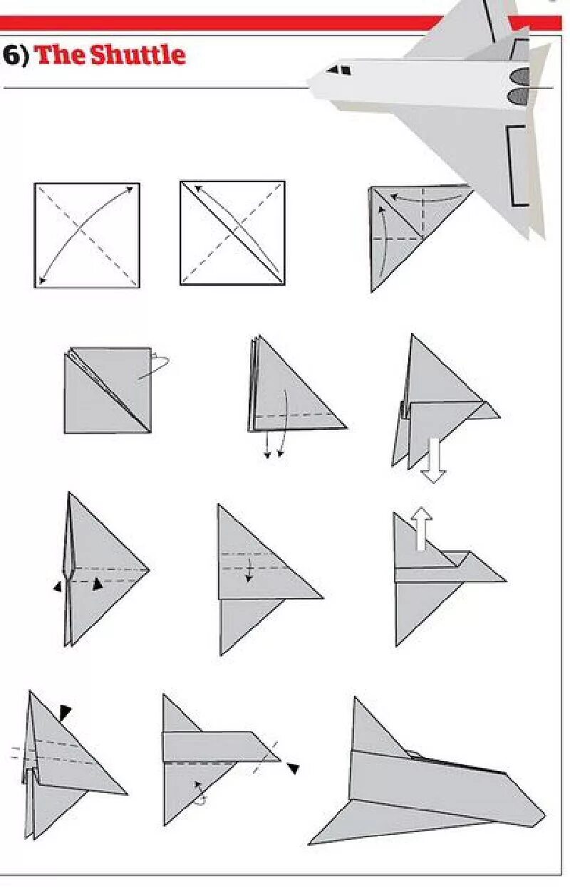 Оригами самолеты летающий. Как сделать самолет из бумаги а4 пошагово. Как делать самолётики из бумаги а4. Как сложить самолетик из квадрата бумаги. Как сложить самолетик из бумаги а4 схема.