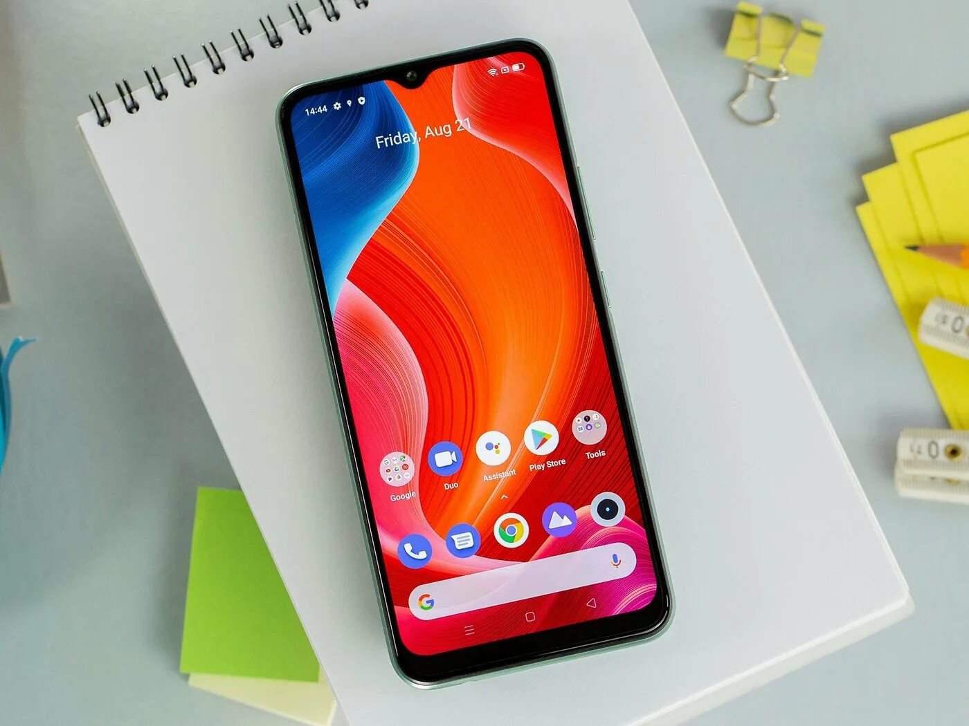 Realme c11. Смартфон Realme c55. Realme c11 2021. Realme c11 2020. Realme c11 экран