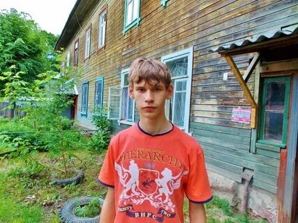 Алмаз иваново