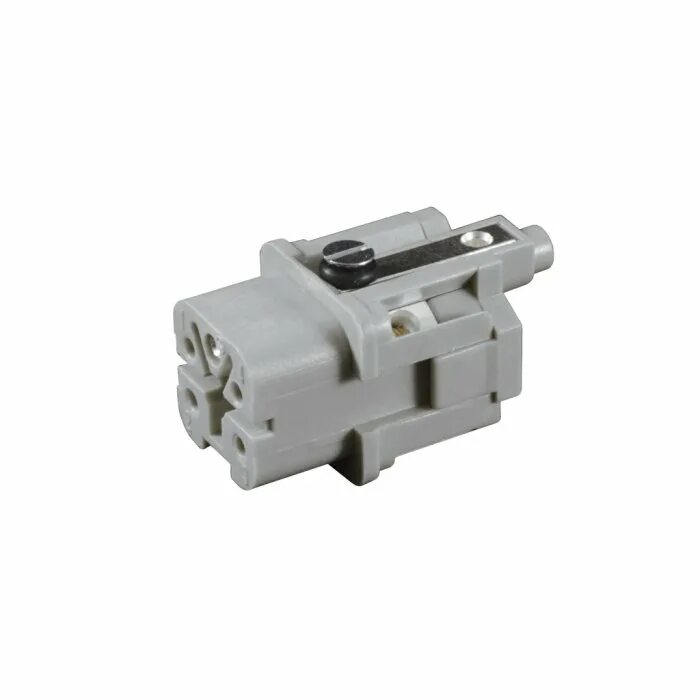 Rp 4 10
