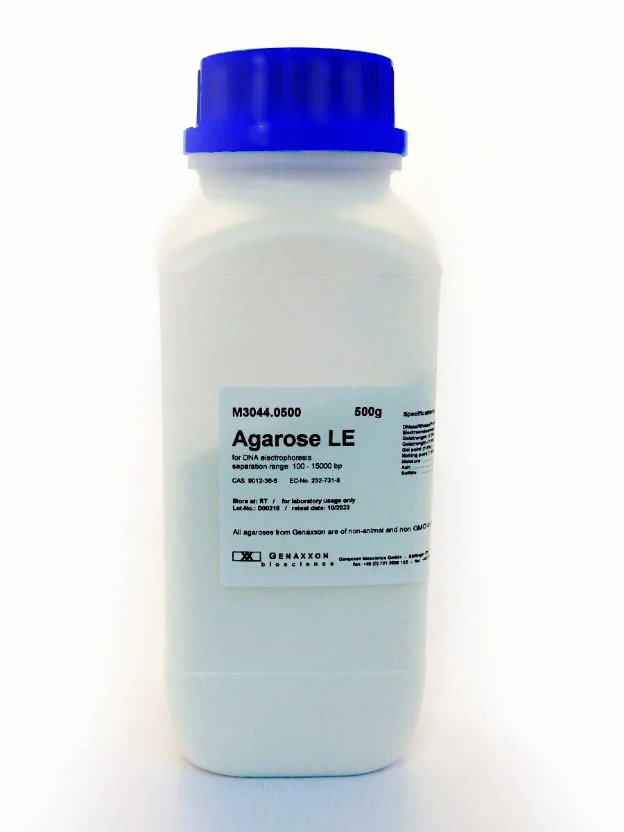 10 мм раствор. Sigma агароза. Низкоплавкая агароза. Агароза фото. Агароза химикат.
