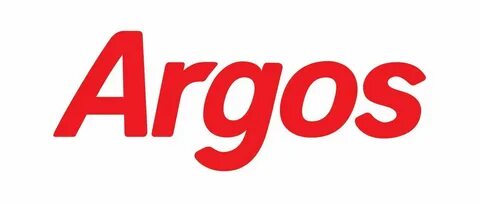 New vacancy argos