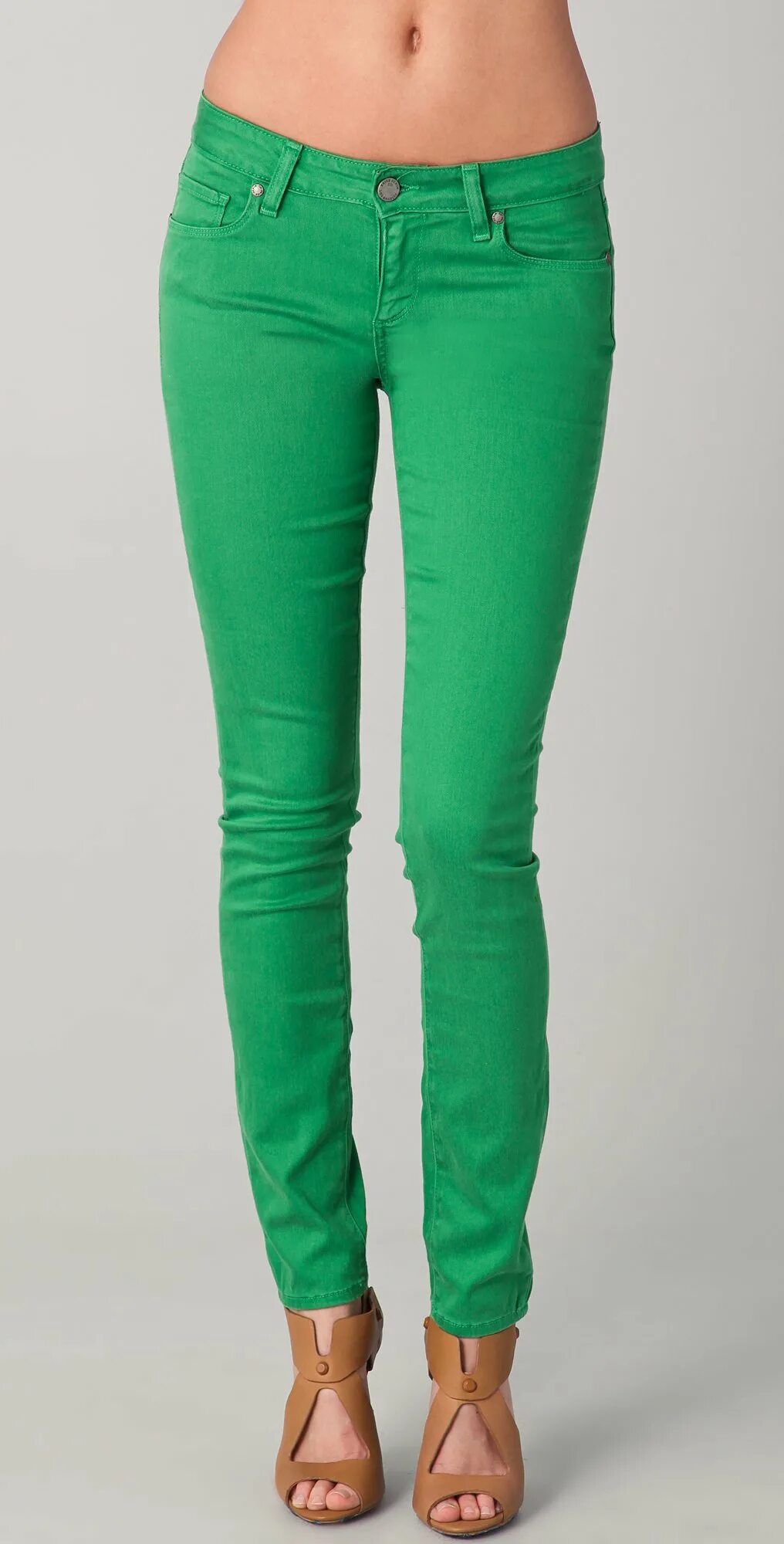 Джинса зеленая купить. Цветные джинсы женские. Салатовые джинсы. Зеленые джинсы. Салатовые джинсы женские.