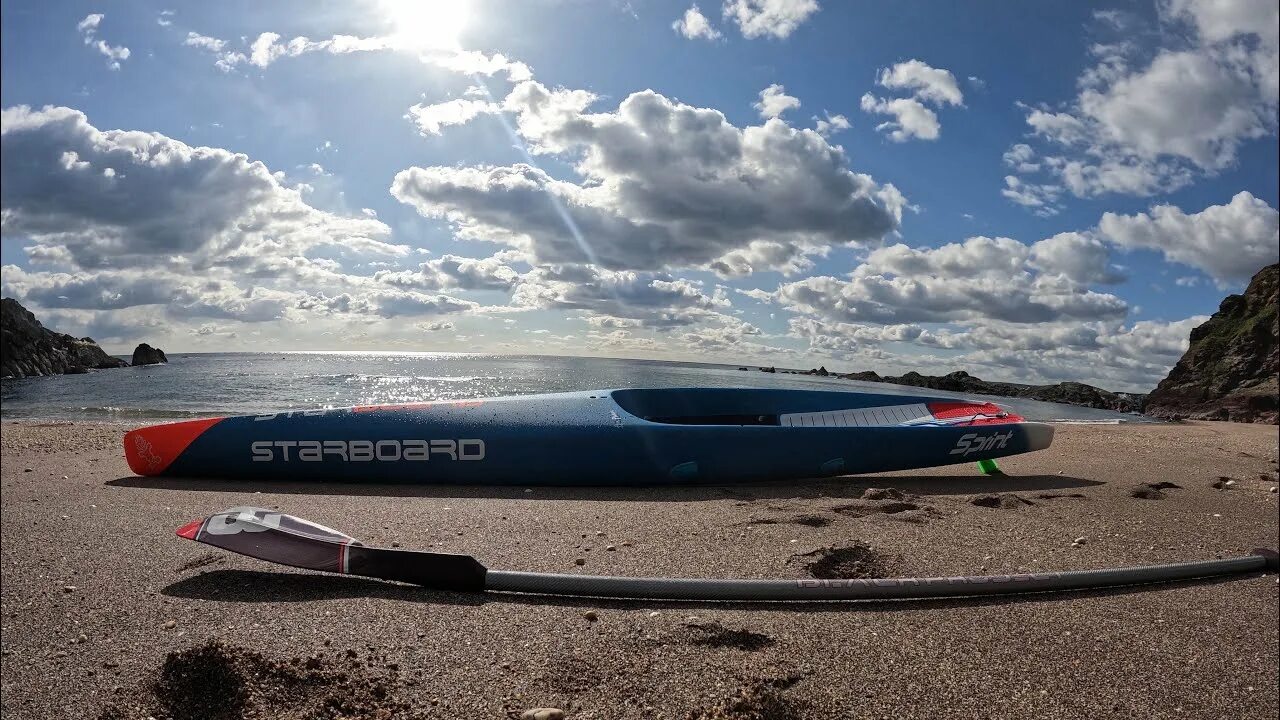 Спринт 14. Старборд спринт. Starboard 14’0 ” x 28″ Touring s. Starboard Lima. Hitachi Starboard handwriting.