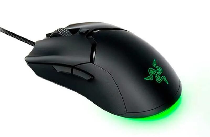 Мышь 2021 года. Razer Viper Mini. Perfeo 2021 мышка игровая для КС го. Игровая мышь 2023. Топ игровых мышек.